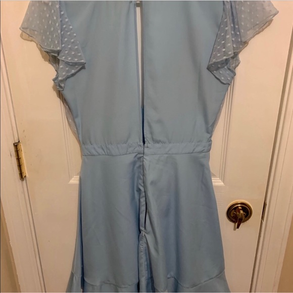 Cleobella Leslie Dress - Picture 7 of 7